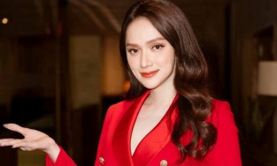 Tử vi thứ 2 ngày 9/11 của 12 con giáp: Mùi chớ lo chuyện bao đồng 