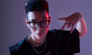 HOT: HTV phải giải trình với cơ quan chức năng về phát ngôn thô tục của MCK