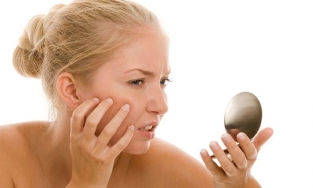 Những biểu hiện da cảnh báo bệnh đái tháo đường cần lưu ý