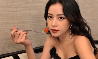 Bạn có biết: Bừa bộn là lỗi của nhóm máu