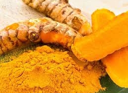 Covid-19 khiến nghệ tại chợ đen Sri Lanka có giá tương đương vàng