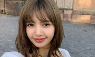 Nhân tướng học: 5 tướng số phát tài cho người sở hữu