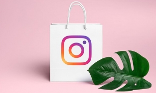 Tin Công nghệ: Instagram thay đổi giao diện lớn sau nhiều năm