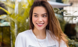 Top 4 cung hoàng đạo chuẩn bị đón chờ một năm mới 2021 rực rỡ, thành công