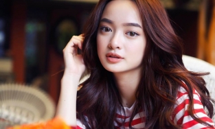 Tử vi ngày 13/11 của 12 con giáp: Thân dễ mất của, Tuất chú ý khi đi đường