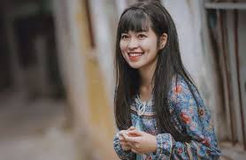 Tử vi 2 tháng cuối năm 2020: May mắn dành cho người sinh tháng 2, 5, 10