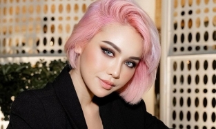 Bạn gái tin đồn của Huỳnh Phương là 'nữ hoàng drama', bồ cũ Andree