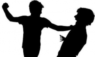 Bình Phước: Nam sinh 18 tuổi bị nhóm bạn đánh tử vong