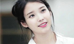 Nhân tướng học: Nốt ruồi ở đâu nên xóa để tránh tai họa về sau?