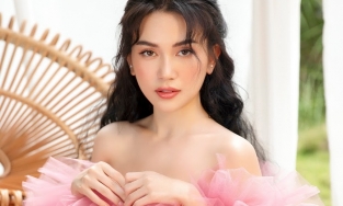 Tử vi ngày 14/11của 12 con giáp: Tý chớ lo chuyện bao đồng