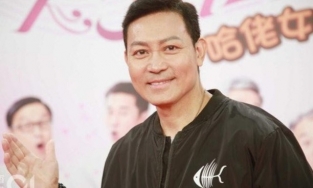 'Võ Tòng' Tăng Vỹ Quyền nguy kịch vì ung thư phổi