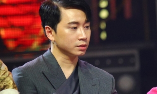 Karik bật khóc khi học trò GDucky hụt ngôi Quán quân Rap Việt