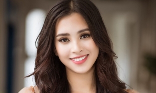 Tử vi 15/11 của 12 con giáp: Mão đề phòng kẻ thứ 3, Mùi vượng vận đào hoa