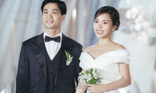 Công Phượng khi cưới Viên Minh sẽ có thêm những tài sản gì