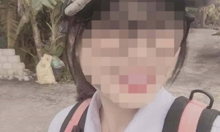 Hải Phòng: Nữ sinh lớp 10 nhảy cầu tự tử, phát hiện uẩn khúc trong tin nhắn