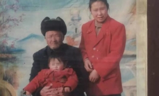 Chấn động MXH: Người vợ 23 tuổi vô sinh bị nhà chồng bạo hành đến chết