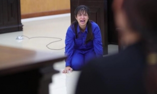 Bị cáo bạo hành con đẻ đến tử vong cũng từng bị bồ của mẹ xâm hại khi nhỏ