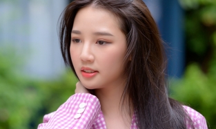 4 cung hoàng đạo sau từ giờ đến cuối năm đỏ bạc đỏ cả tình