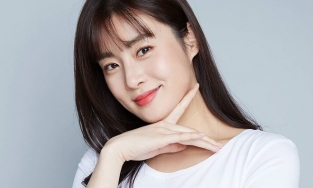 HOT: Tình cũ Huyn Bin cưới chạy bầu hóa ra không phải tin đồn