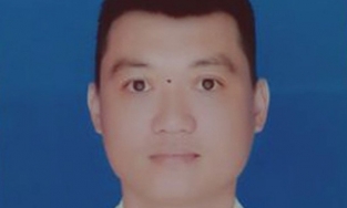 Gửi ảnh khỏa thân cho bạn trai, người phụ nữ bị tống tiền 150 triệu