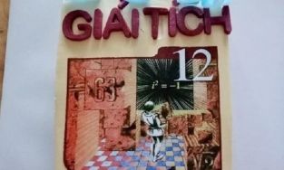 Cư dân mạng thích thú trước loạt bánh kem 'bá đạo' tặng thầy cô ngày 20/11