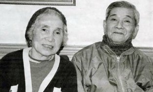 Nhà thơ cuối cùng của phong trào Thơ mới Nguyễn Xuân Sanh qua đời