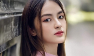 Tử vi ngày 22/11/2020 của 12 con giáp: Sửu tỏ tình sẽ thành công