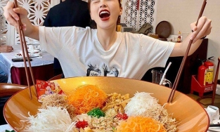 Nhân tướng học: Xem tướng ăn đoán tính cách, biết đường tài lộc