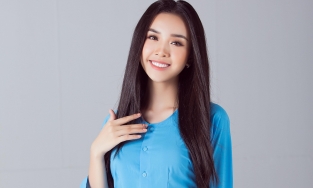 Ba cung hoàng đạo càng nhiều tuổi càng thêm tiền