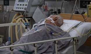 Một cụ ông ngộ độc pate Minh Chay đã tử vong 