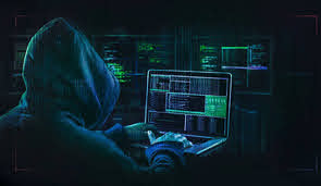 Ngân hàng bị hacker đánh cắp 44 tỷ đồng