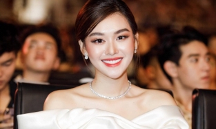 Tử vi ngày 27/11/2020 của 12 con giáp: Tuất gặp được quý nhân, Hợi có lộc bất ngờ