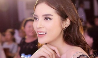 Tử vi ngày 28/11/2020 của 12 con giáp: Mùi dễ trúng thưởng, có lộc trời cho