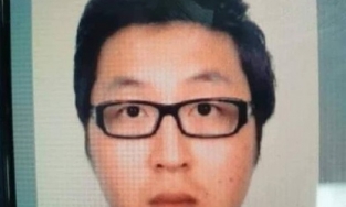 Vụ giết người bỏ xác vào vali: Đã bắt được nghi phạm Giám đốc người Hàn Quốc 