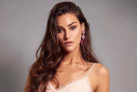 Người đẹp Mỹ chính thức đăng quang Miss Earth 2020