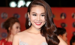 Nhân tướng học: Những bộ phận này CÀNG TO thì CÀNG GIÀU