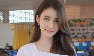 Tử vi ngày 29/11/2020 của 12 con giáp: Mùi bị tiểu nhân đeo bám