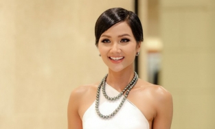 Tử vi ngày 30/11/2020 của 12 con giáp: Sửu dễ dính vào thị phi