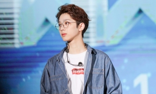 Điểm danh 4 thần tượng Trung Quốc hủy hoại sự nghiệp vì bê bối đời tư