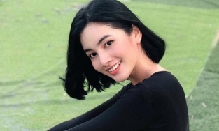 Tử vi ngày 2/12/2020 của 12 con giáp: Thìn được nguyệt lão se duyên