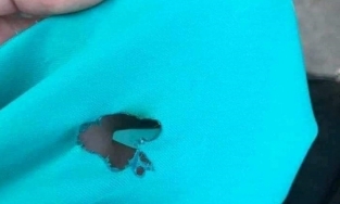 Cơn ác mộng của tiếp viên Vietnam Airlines: Bị chửi bới, quăng tàn thuốc, ném trứng gà sống