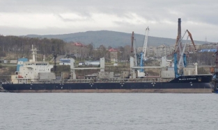 Xác minh thuyền viên người Việt tử vong với nhiều dấu hiệu bạo lực trên tàu hàng ở Nga