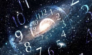Khám phá vận mệnh của bạn trong tháng 12 này thông qua Thần số học