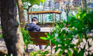 Vì sao nhiều người Nhật không ham muốn tình dục?