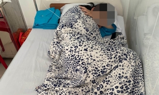 An Giang: Nữ sinh tự tử để chứng minh không phạm lỗi như nhà trường quy kết