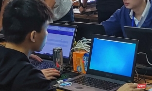 Hồ sơ y tế, ảnh selfie, giấy tờ tùy thân bị rao bán với mức giá gần 1 triệu đồng