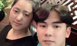 Thai phụ ở Bắc Ninh mất tích: Sảy thai từ tháng thứ 5, mang thai giả, vào Gia Lai xin con