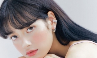 Tử vi ngày 6/12/2020 của 12 con giáp: Tý dễ bị lừa gạt, Thìn được tăng lương