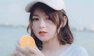 Nhân tướng học: Những bộ phận của vợ CÀNG NHỎ chồng CÀNG NHỜ