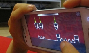 Những lợi ích khi chơi game mà bạn chưa biết